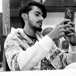 Larkin Kalix's profile picture
