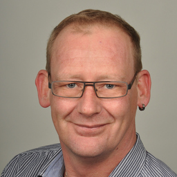 Thorsten Schieck