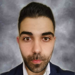 Santiago Yanez Ferreiro