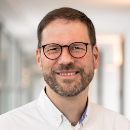 Stephan Ehrmann