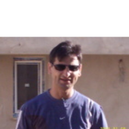 Kemal Açar