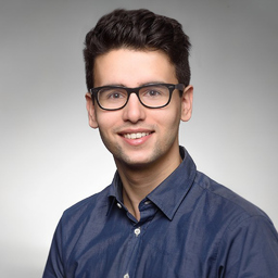 Andony Raymondos