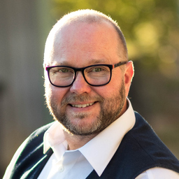 Roland Zobel
