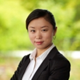 Bingbing Yuan
