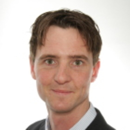 Profilbild Bastian Brockhoff