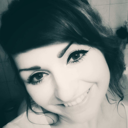 Christin Kock