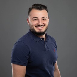 Florim Arifi