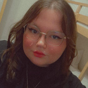 Alina Hahn