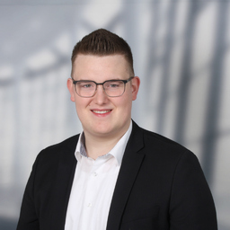 Maximilian Becker