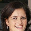 Carmen Mª Pérez Lacal