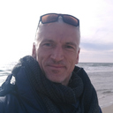 Thomas Beichler