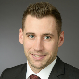 Matthias Fleiner