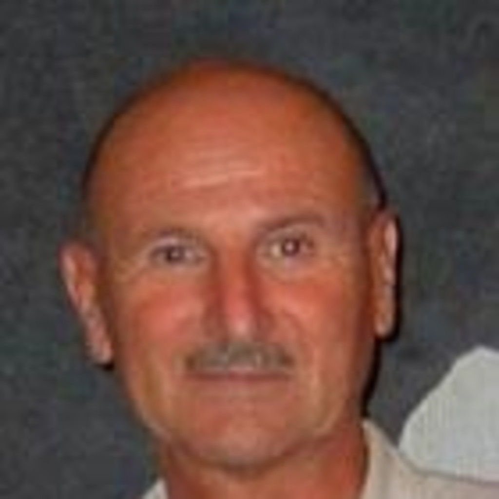 Jochen Huth Handelsagentur Sport Mode Agentur XING