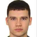 Philipp Xantinidis