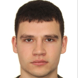 Philipp Xantinidis