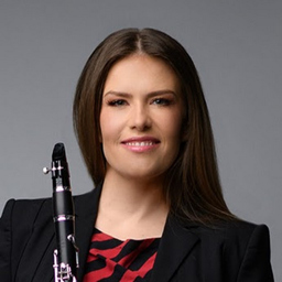 Ricarda Hagemann