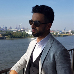 Hamat Azizullah