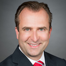 Christian Fleig