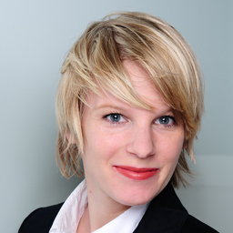 Laura Zangenfeind