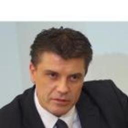 Stéphane Deleersnyder