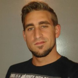 Matúš Uličný