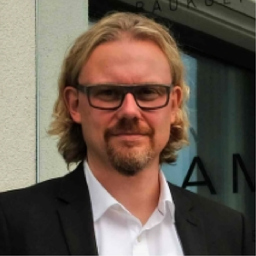 Oliver Kettenhofen's profile picture