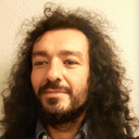 Félix Martínez