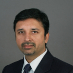 Ramachandran Arun Shiva