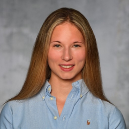 Sarah Schwarz