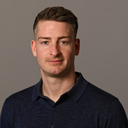 Rick Vervaart