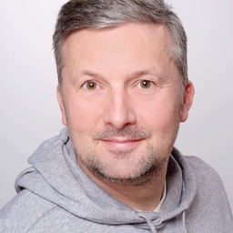 Dipl.-Ing. Erik Büschlepp