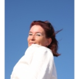 Irmgard Reimer