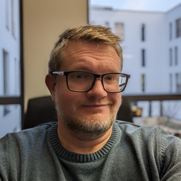 Jörg Biefang