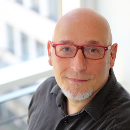 Dirk Schmitz