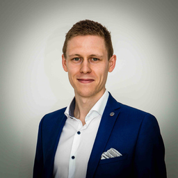 Markus Weizinger