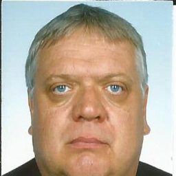 Hans-Jürgen Pöhl