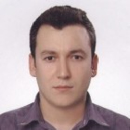 Yilmaz Kaya