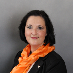 Sandra Schnur