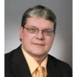 Claus Tucholski