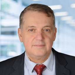 Ata Qasem