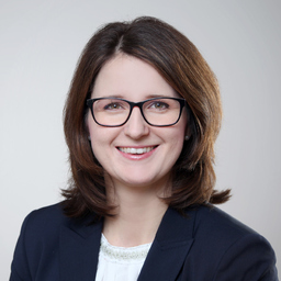 Saskia Havemeister