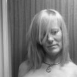 Samantha Bliss