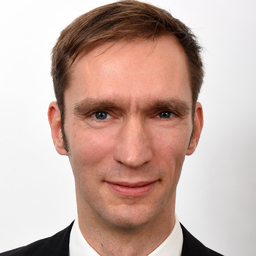 Sascha Lüder
