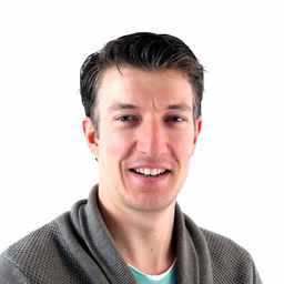 Chris Jansen