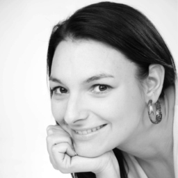 Cornelia Zahlmayer
