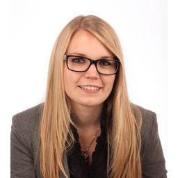 Franziska Reichenbach