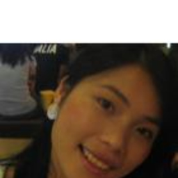 Tran Thu Hong