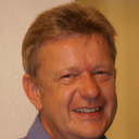 Rolf Grossenbacher
