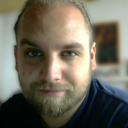 Jan-Christoph Wenke