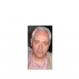 Cüneyt çetiner